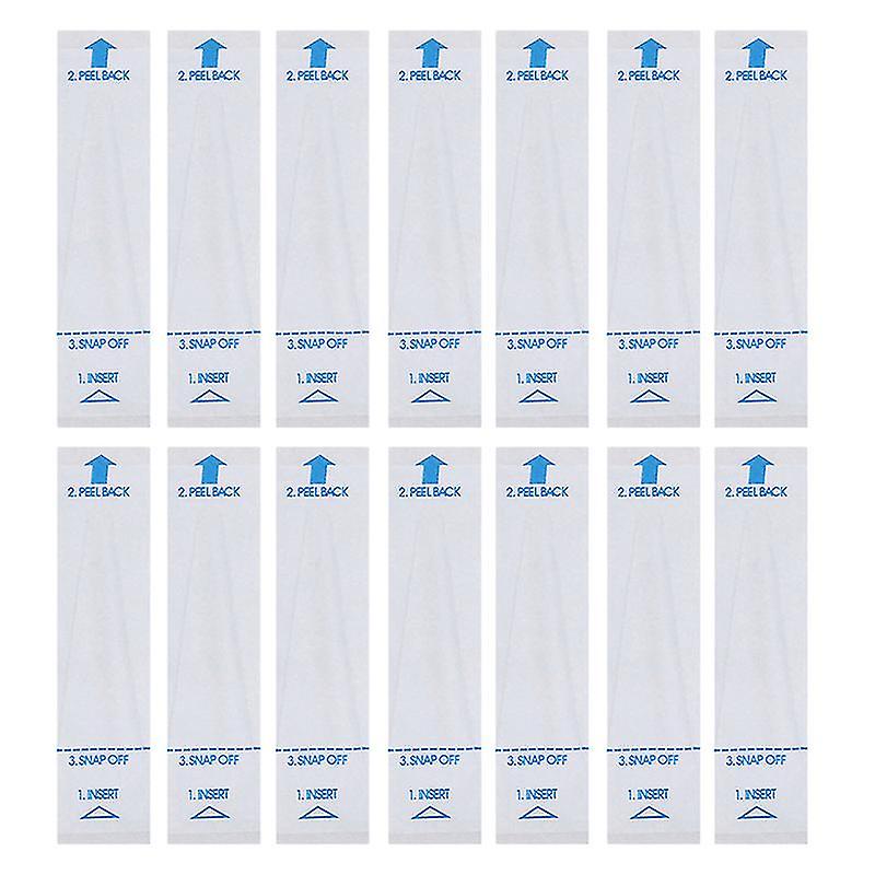 200pcs Thermometer Probe Covers