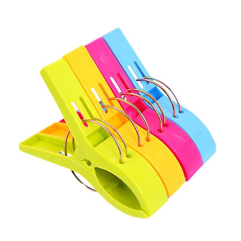 40pcs Quilt Clips