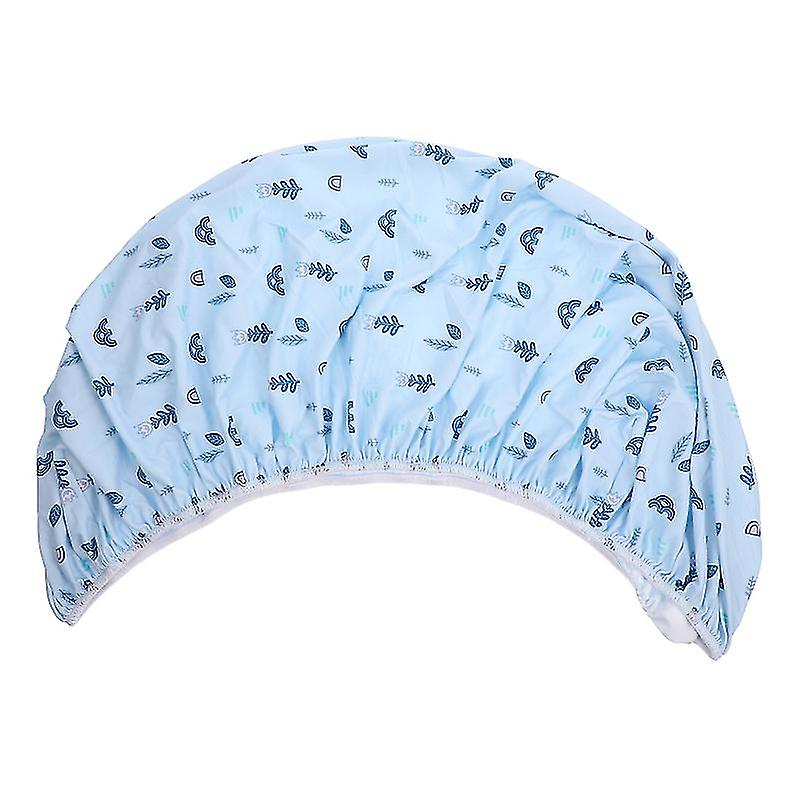 1pcs Bassinet Sheets