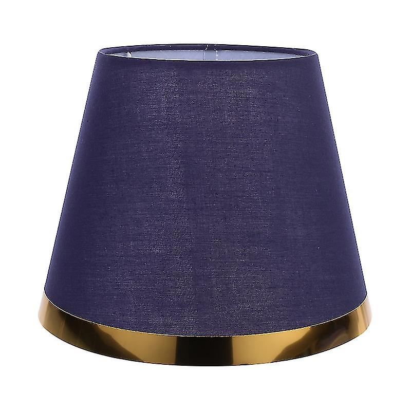1pcs E27 Lamp Shade