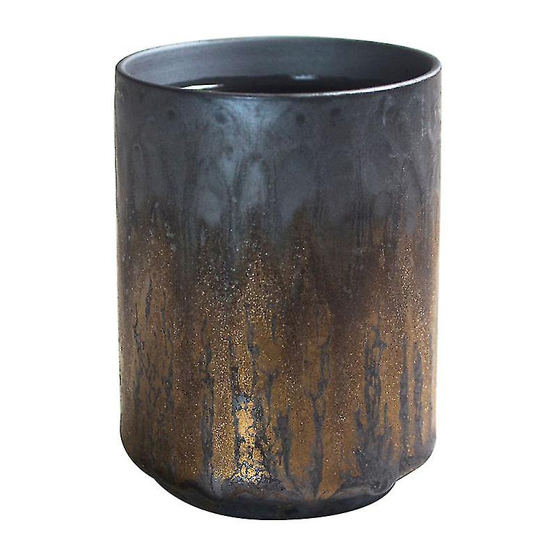 1pcs Pottery Cup
