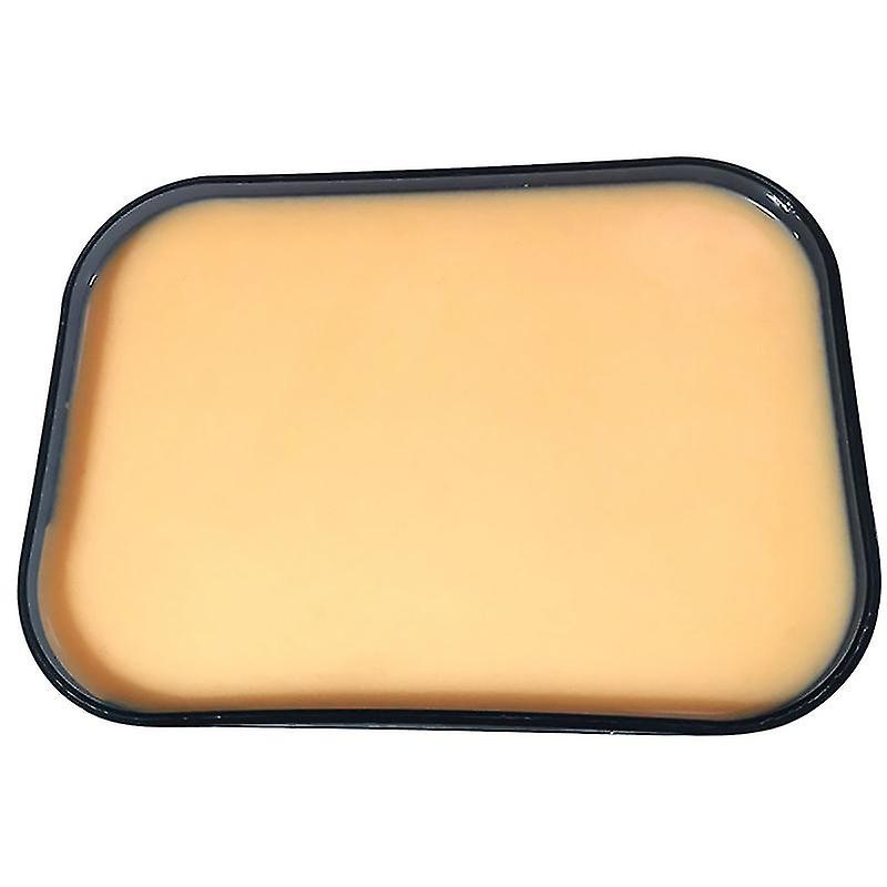 Silicone Practice Tool For Tattoo Use