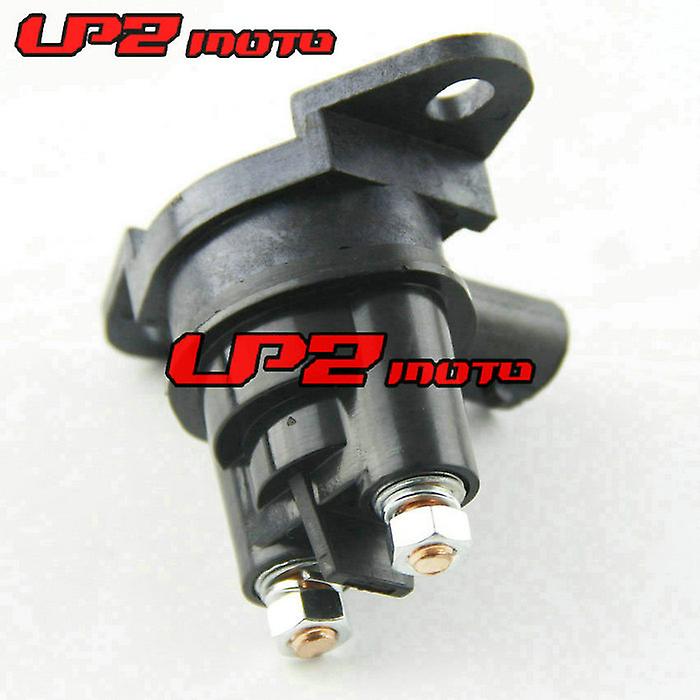 For RXP N/A X 155/255/260/300 1503 Motor Relays Starting relays