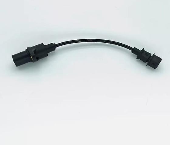 Crankshaft sensor 39180-22600