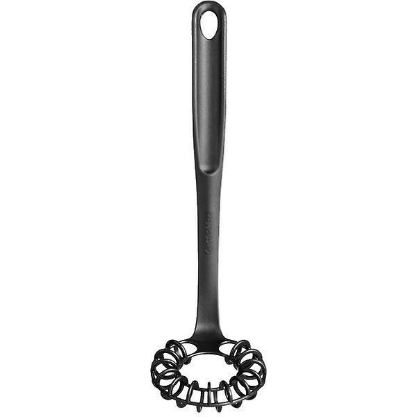 Pisk 28 cm Gastromax 