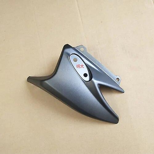 Per Lifan Kpr 200 Kpr200 Accessori Moto Faro Alloggiamento Carenatura Faro Protezione Lampada Alloggiamento Lampada Shell