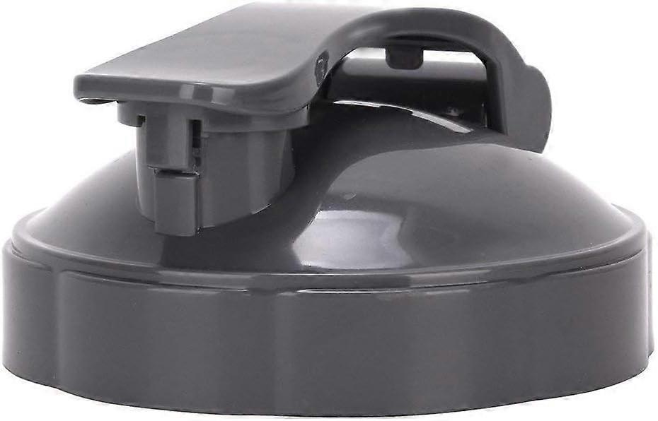 Lid Compatible with Nutribullet Accessories, Spare Replacement Part kit Compatible with Blender Juicer (Pack of 1)
