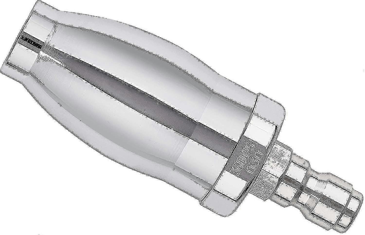 高圧洗浄機ロータリータービンノズルスプレーノズル