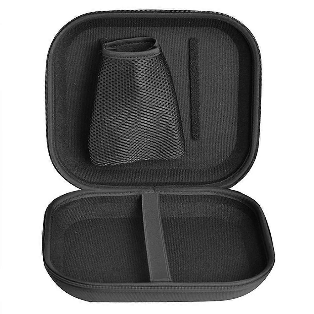 Mac Mini Desktop Computer Storage Bag Host Storage Bag Carrying Box Protective Cover Handbag