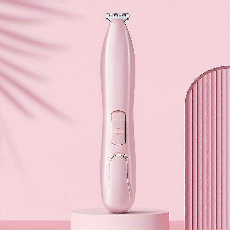 Upgrade Your Pet Grooming With Professional Electric Dog Clippers