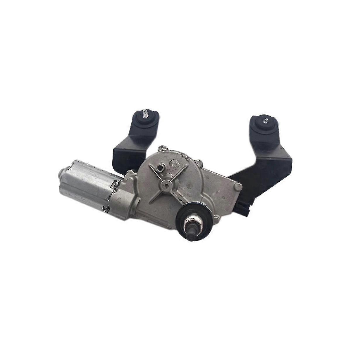 987003W000 Bakre torkarmotor torkarmotor Auto för R2011-2015