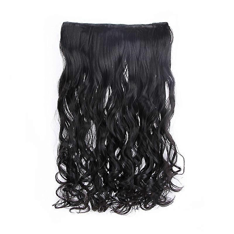 Perucă de extensie a părului INF Seamless Wave