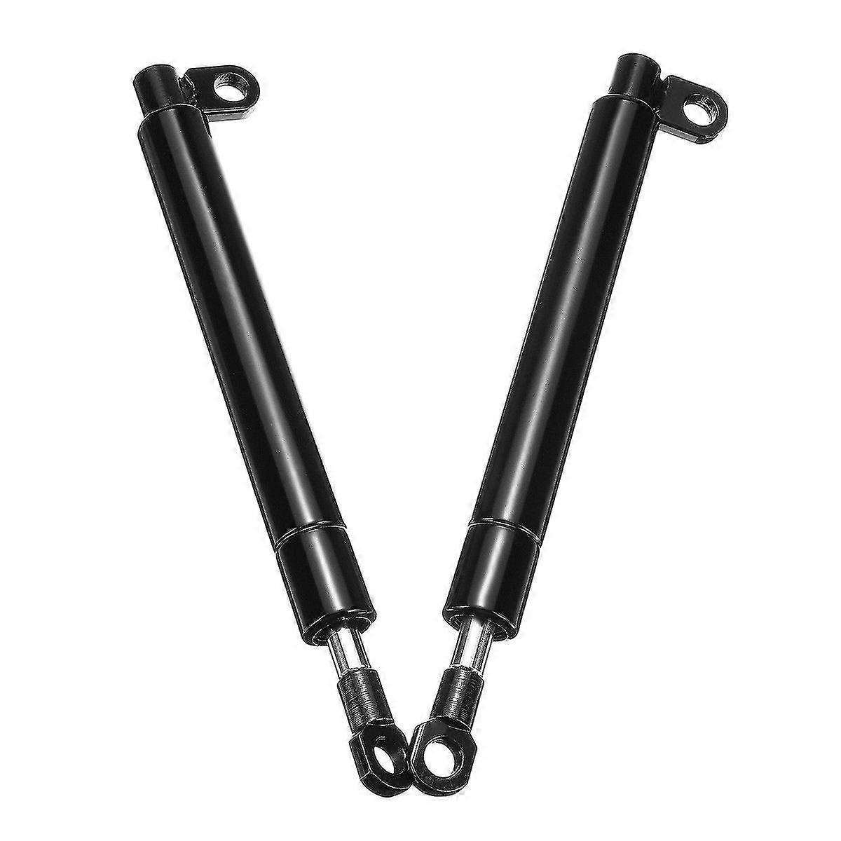 For Ranger Bt-50 Rear Oil Damper Strut Easy Up