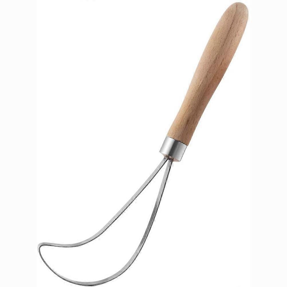 Coconut Meat Scraper Multi Purpose Coconut Knife Coconut Meat Removal Tool