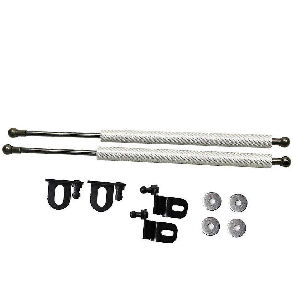 For Toyota Caldina Corona T210 / Avensis T220 1997-2002 Front Hood Bonnet Modify Gas Struts Shock