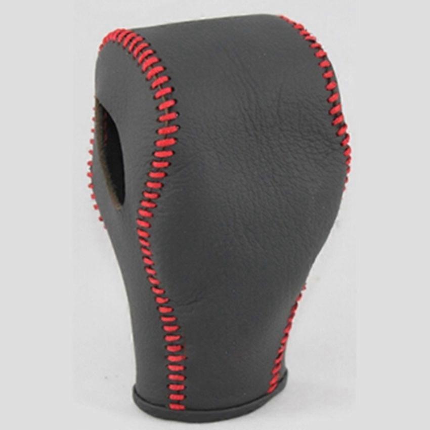 2013, automaattiset viivekaulakorut