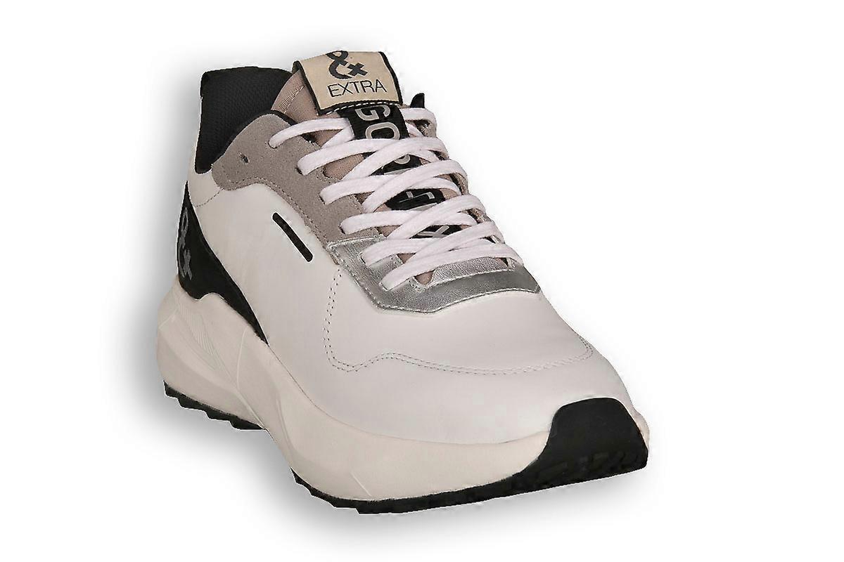 Extra4  kaizen dodo scarpe