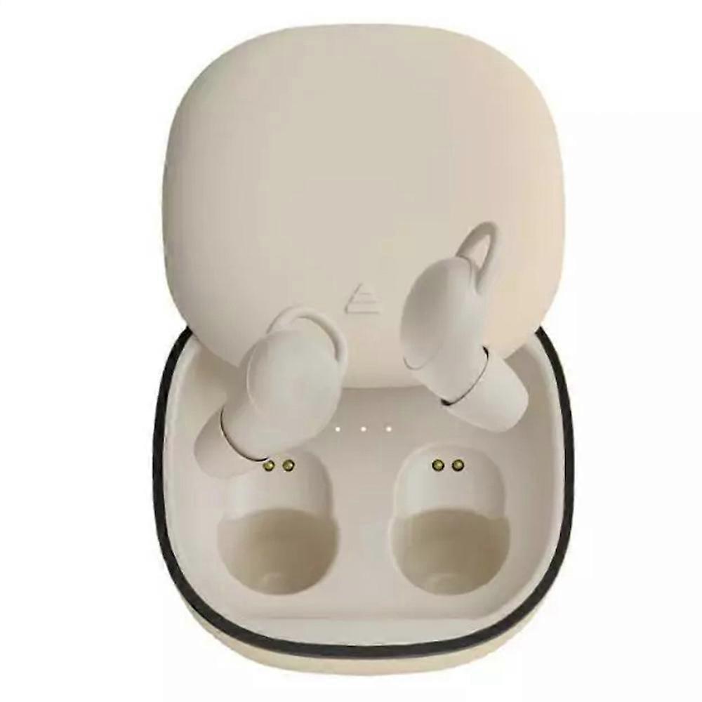 Sleep Earbuds X10, Bluetooth Sleep Wireless Earbuds for Side Sleepers