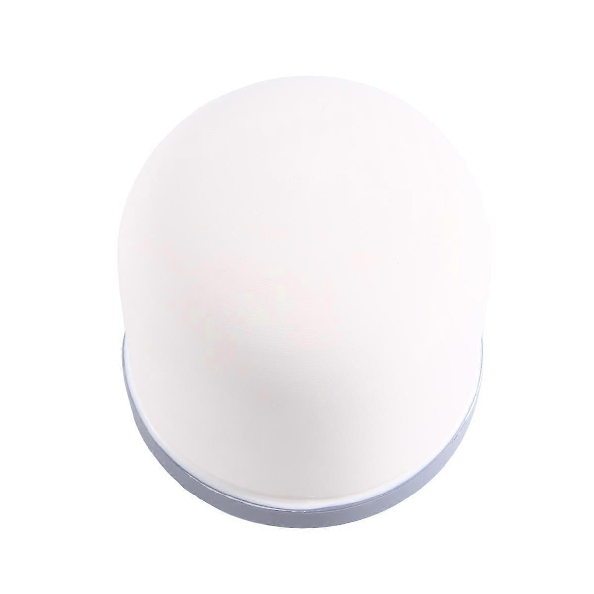 Picture of 1Pcs Ceramic Filter Magnetized Mineral Water Purifier Water Filter ...