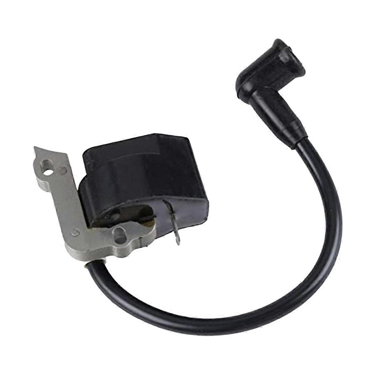 Ignition Ignition Coil for Steele FC55 FS38 FS45 FS55 HL45 HS45