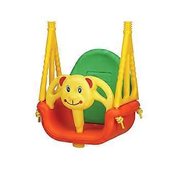 Safe swing 3in1 Teddy bear 424
