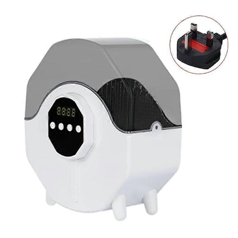 3D Printing Filament Storage Box Filament Storage Holder Keeping Filament Dry