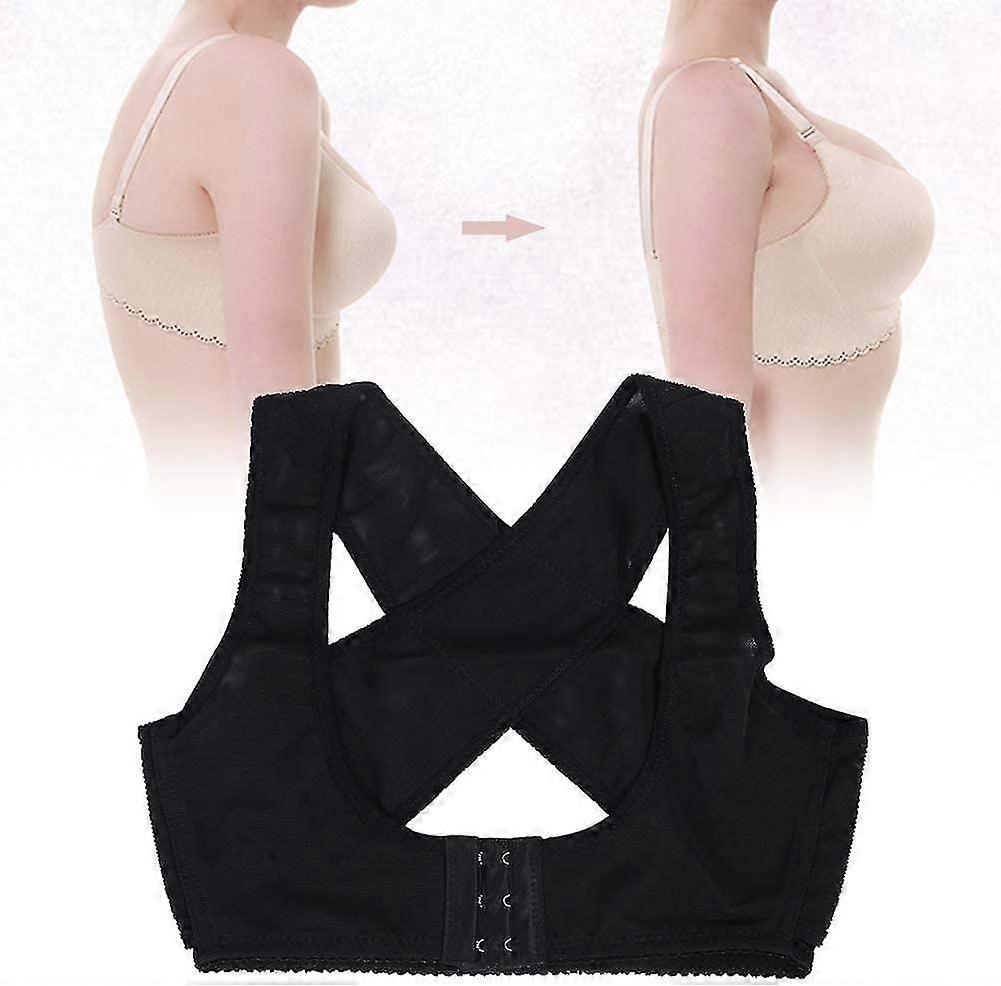 Postural Belt Correction Belt, Shoulder Corrector Posture Corrector Invisible Gift