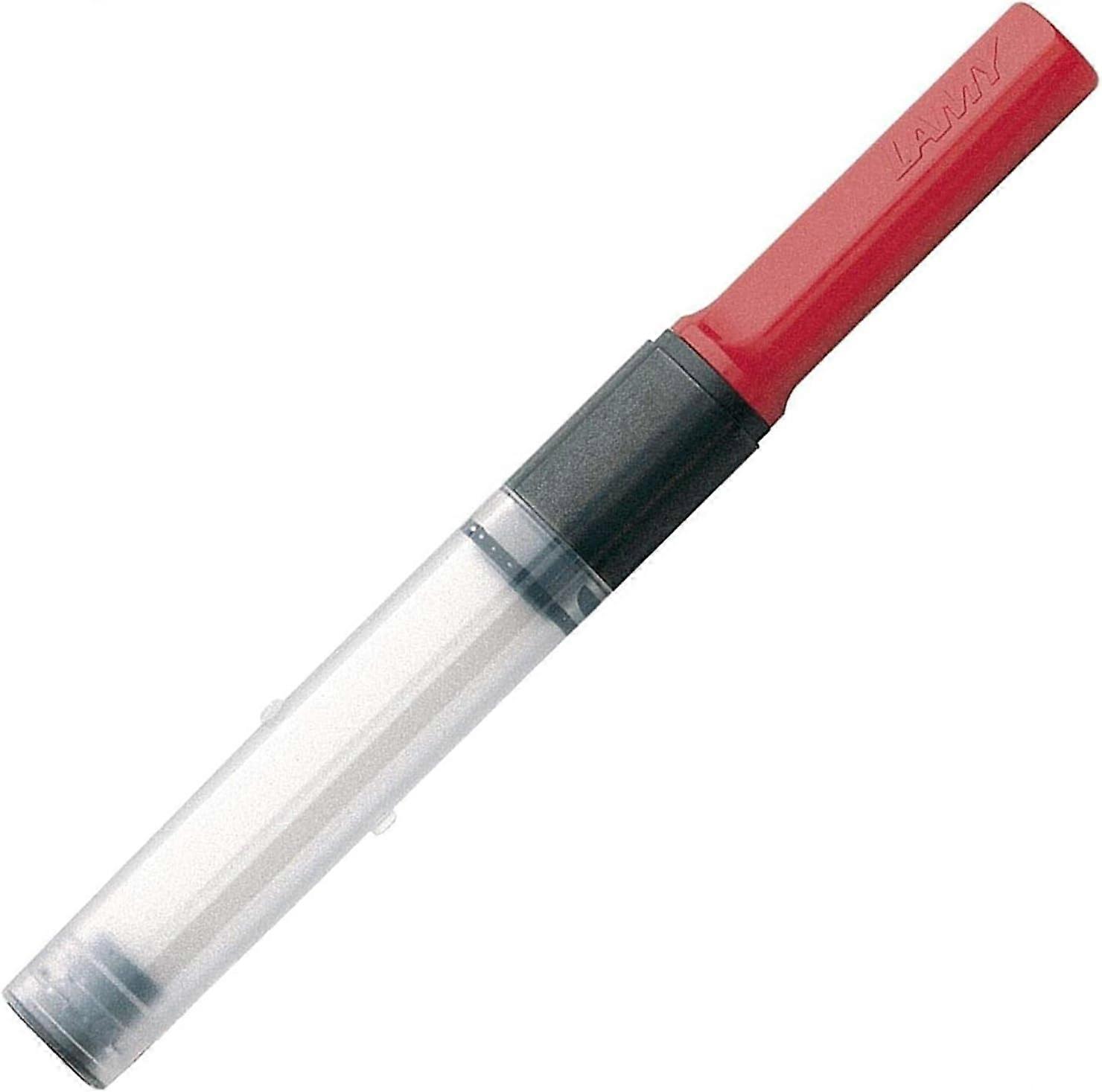 Z24 Ink Cartridge Convertor