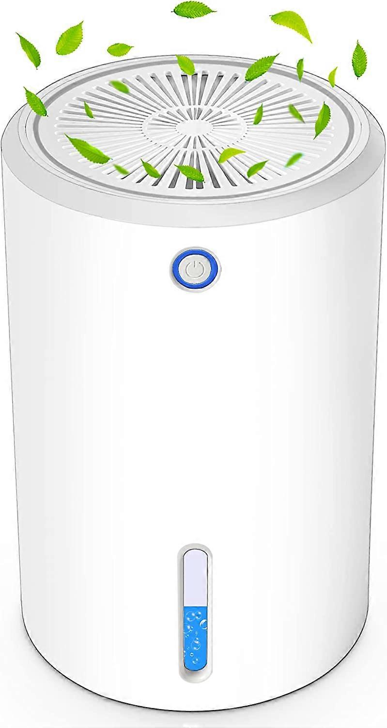 Luchtontvochtigers Mini Electric