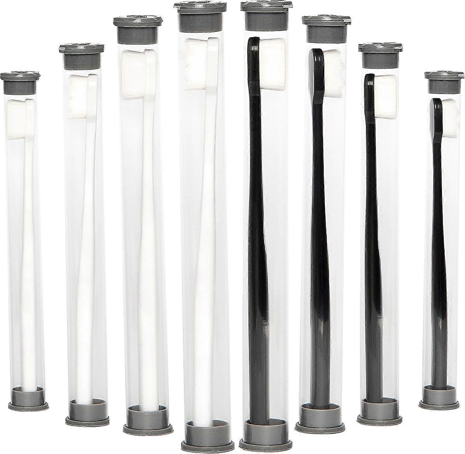 Extra Soft Toothbrush | 10,000 Ultra-Soft Bristles for Extra Pro