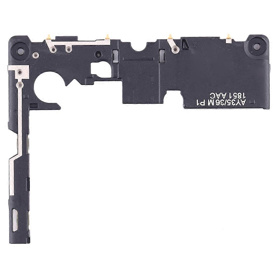 Speaker Ringer Buzzer for Sony Xperia 10 Plus