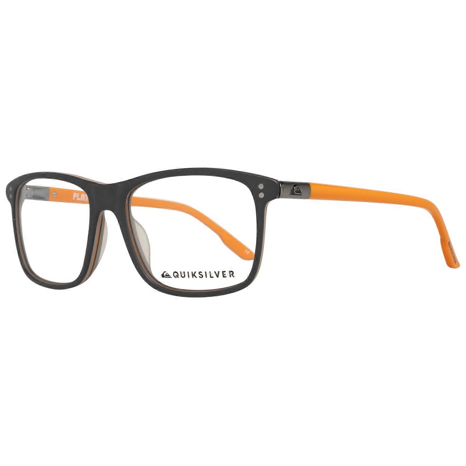 Quiksilver Optical Frame Eqyeg03075 Agry 55