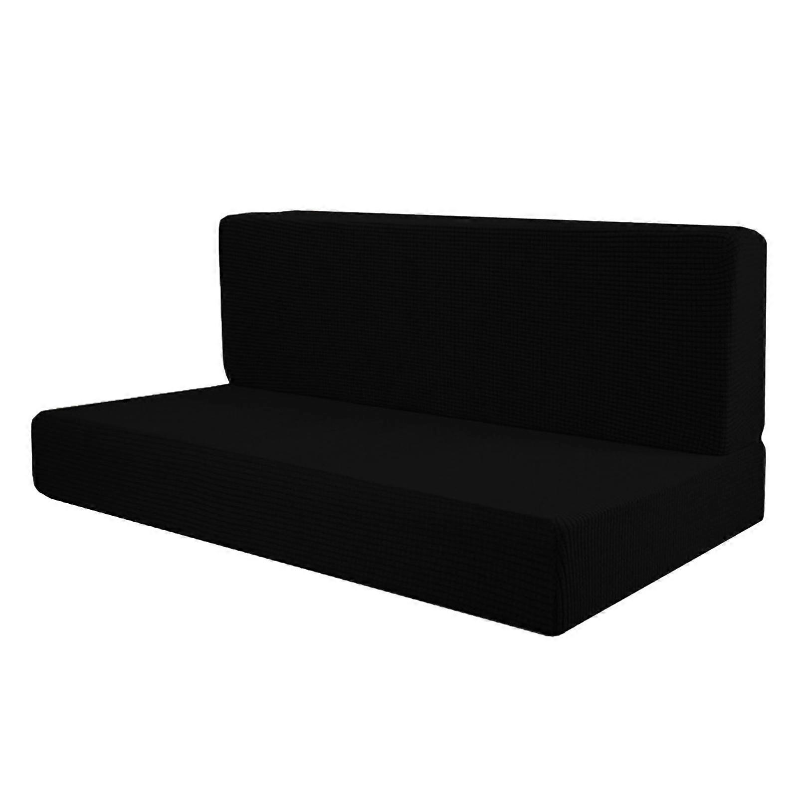 Acrylic Display Case Collection Acrylic Cube Organizer Stackable Assemble Collectibles Box for Dolls Miniature Figurines Toys