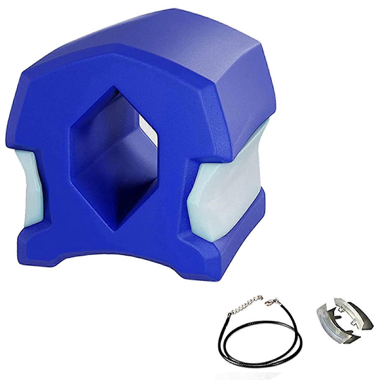 Exerciser for Chiseled Jawline Exercise - Face & Neck Toning Workout