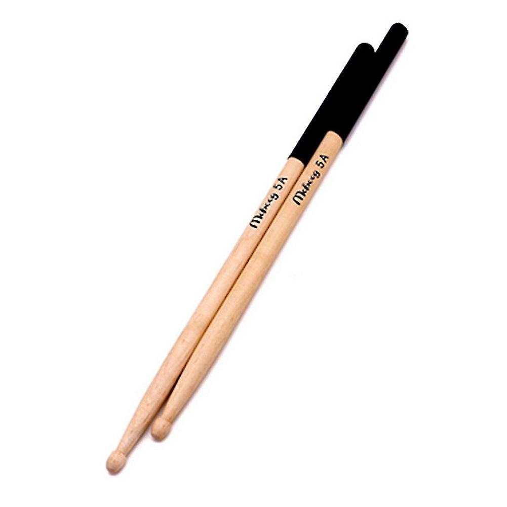 Drum Sticks Brushes Maple Wood Drum Sticks Electronic Rack Musical Instruments Accessories