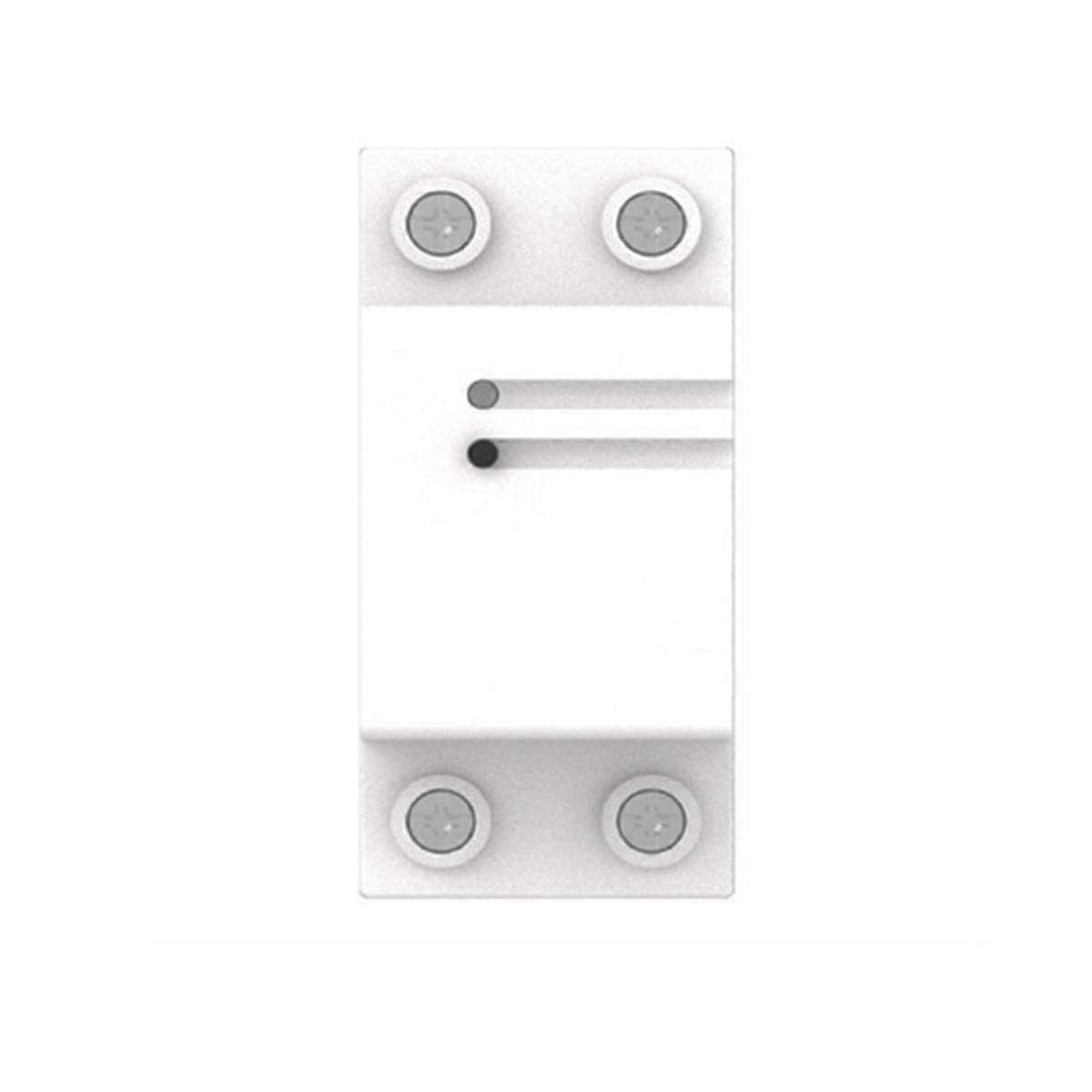 63a Tuya Wifi Smart Energy Meter Timer Power Consumption Monitor Rail Relay Meter For Smart Life