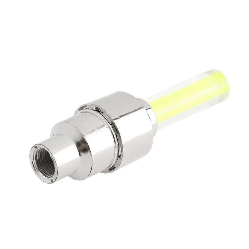 Bicycle / Car Vibration Valve Lamp