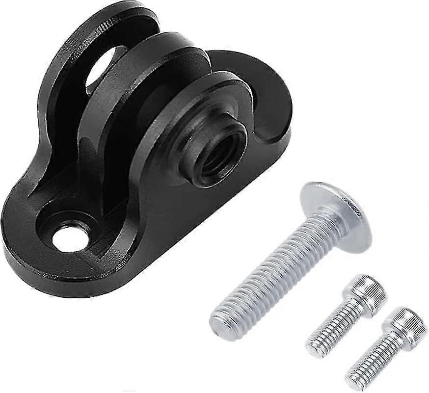 fiets camera mount, metalen fiets computer beugel camera mount