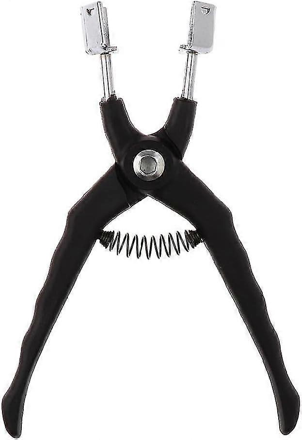 Car Assembly Maintenance Puller Pliers Tool  AntiRust Ideal for Car Lovers