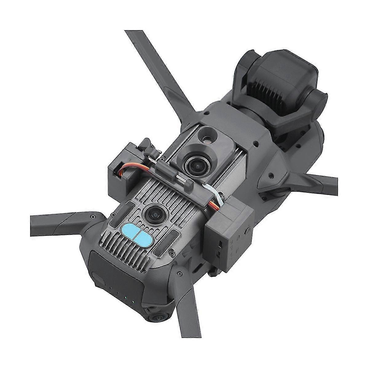 For Royal 3 Thrower 3 Classic Multi-functional Aerial Thrower Mounted Aerial Thrower Accessories