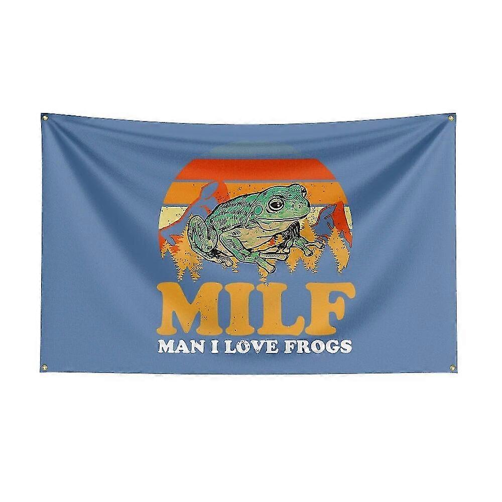 3X5 كاكي جبهة مورو الإسلامية للتحرير بريا سايا سينتا كاتاك بيليس ديكيتاك سباندوك لا يلعب في البداية