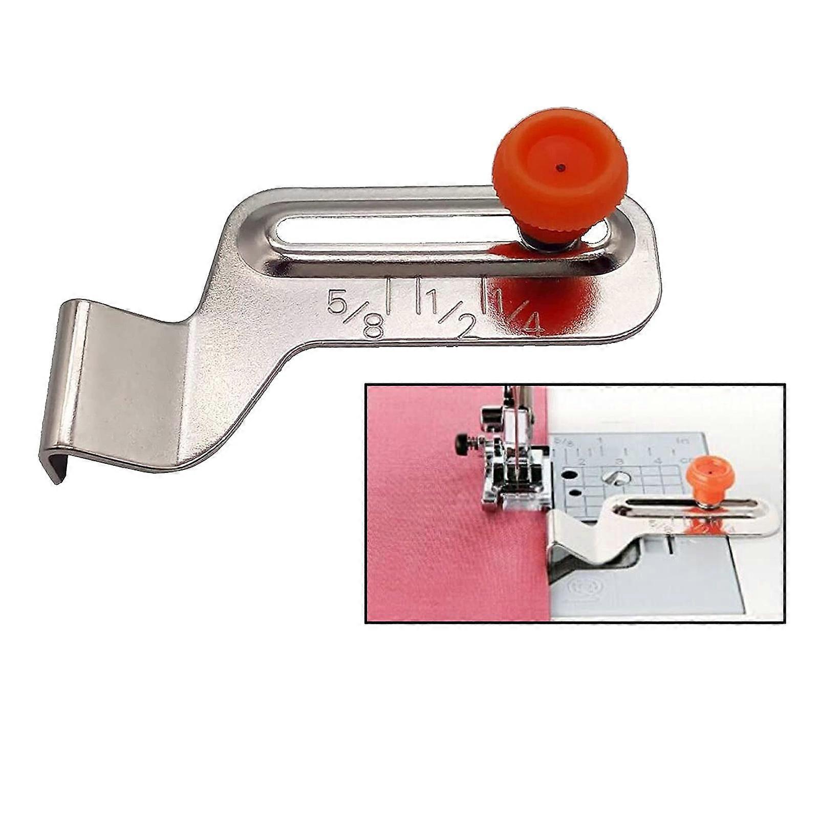 Edge Guide for  SG1 XC8483052 Machine Parts