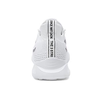 Women Casual Walking Shoes