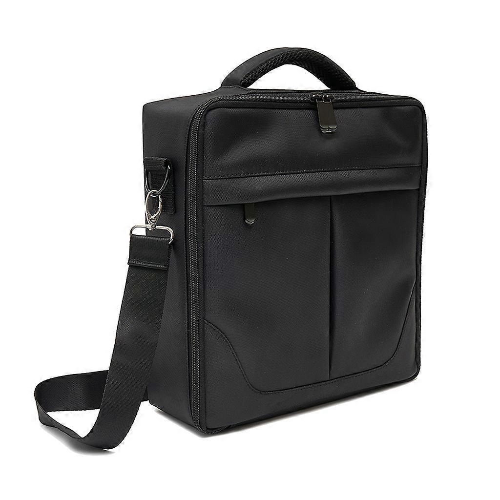 Portable Shoulder Bag Carrying for Case for RSC 2 Stabilizer Protective Storage