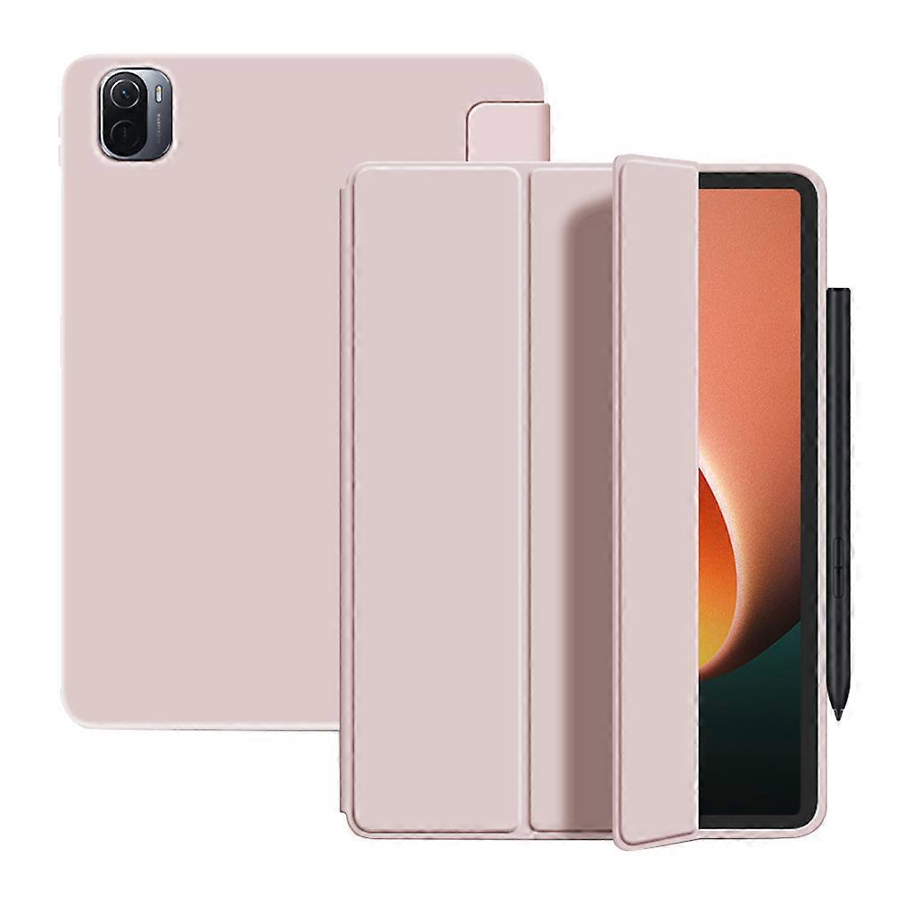 Silicone Tablet Shield Cover Tablet for Case for  for ipad 5 Pro/Pad5 for Smart