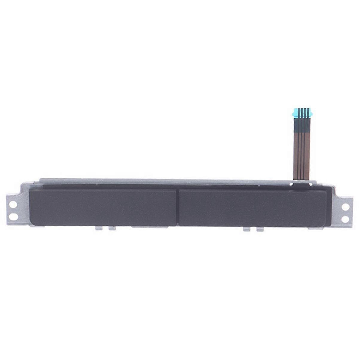E7480 E7490 Touchpad-Tasten linke und rechte Tasten 0XKYX9 Multifunktions-Komfortmodul