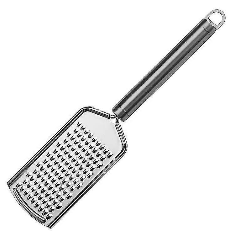 Hand Grater 21cm