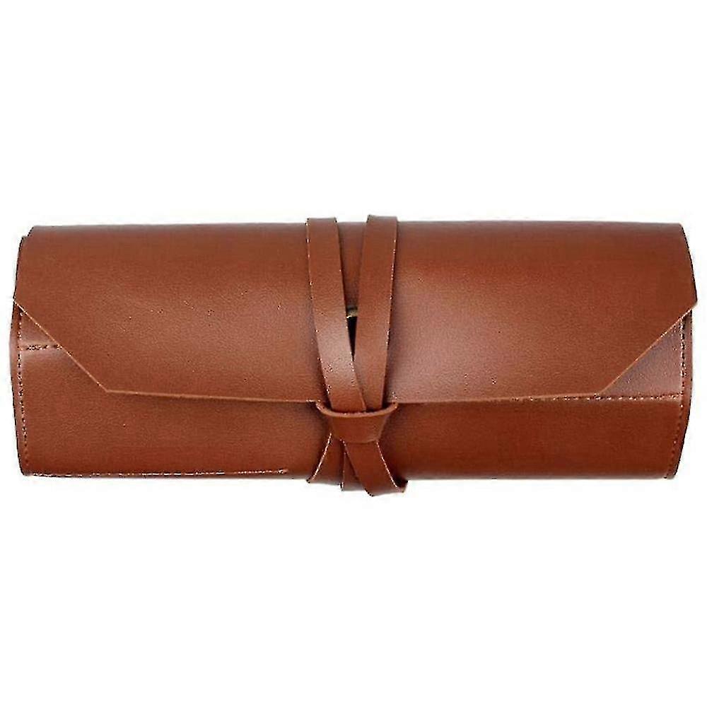 Tool Roll, Tool Kit Stora Bag, Functal Kit Bag Ycle Rep To