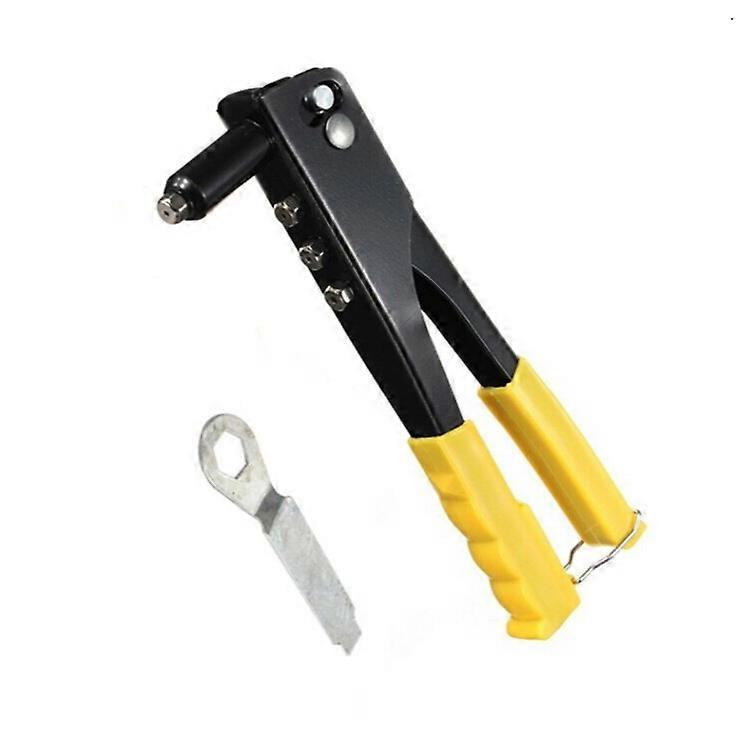 1 clamp HM-Z clamp for HM metal dowel