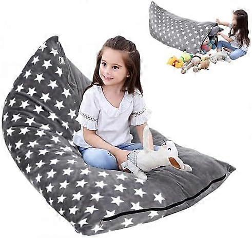 Saccosäcksöverdrag, sittsäcksfyllda säten